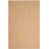 Beige selected