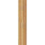 Persienne impériale-112242204-112242197