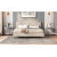 Table de bout avec rangement Frame-1672731844-1672731846