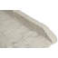 Sunash SB24-96555739-96555732