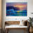 Gillard Twilight Waves-108942563