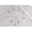 8 - Light Flush Mount