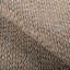 Diderot Texture-93941916