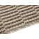 Dreux Flatweave Cream Indoor/Outdoor Rug