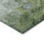 Tapis mauve intérieur / extérieur lavable à la machine Cinead ACN1674-104386970