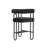 Chenille Bar Stools-1396710688-1406393074