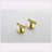 Bathroom Hardware Set-101465769