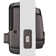 Assure Lock Push Button Single Cylinder Deadbolt with ZigBee