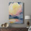 Prism Seascape I - galerie sur mesure-1640083767