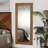 Miroir mural Reaner