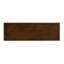 Buffet Celine, l 60 po, brun noyer-85891245