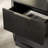 Hoenack 2 Drawer Nightstand-1798645630