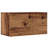 Manufactured Wood Stackable Monitor Stand-106210202