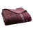 Throw Blanket-877188172-877188257