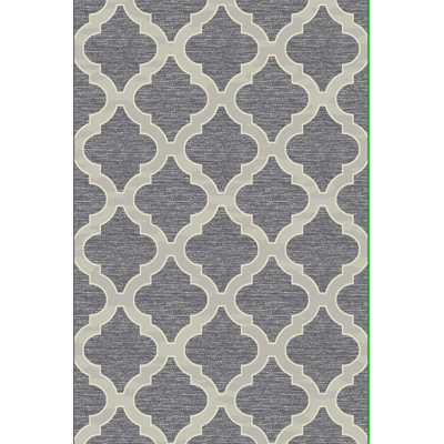 Cambree Indoor Rug