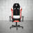 Techni Sport Echo Gaming Chair-9320472