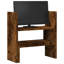 Shantee Manufactured Wood Desk Organiser-487808691