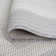 Deerwood Indoor / Outdoor Rug