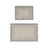 Cream/Grey Geometric 2 is out of stock