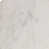 White Marble is unavailable