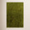 Clio Hand-Loomed Wool Rug