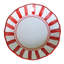 Rimini Serving Bowl-407940152