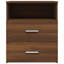 Isia 2 Drawer Bed Cabinet-1395795588-1369443758