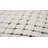 Rug Branch Eira 5' x 8' (5'3" x 7'7") Beige/Brown Abstract Indoor Area Rug, Comtemporary, Medium Pile, Stain-Resistant Carpet - Living Room, Bedroom, Dining Room, and Kitchen-799179880