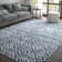 Kennewick Indoor Rug