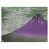 Purple/Olive