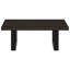 Accent Shelf-1497001243-1497001244