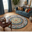 Tapis 100% laine Owensboro-1314759247