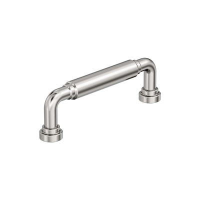 Coble Center-to-Center Cabinet Pull
