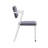 Medau Metal Computer Desk-2115035480