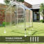 Greenhouse-121411339