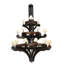 Castilla 21 - Light Chandelier