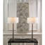 Florence Buffet Table Lamp-1618234503