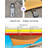 Shade Sail-88126824-88126825