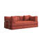 Canapé-lit modulaire convertible-1046067621