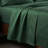 300-Thread Count Deep Pocket Standard Cotton Sheets-75258688-75258683