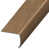 Beachgrass Oak