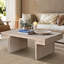 Table basse en bois-43526880