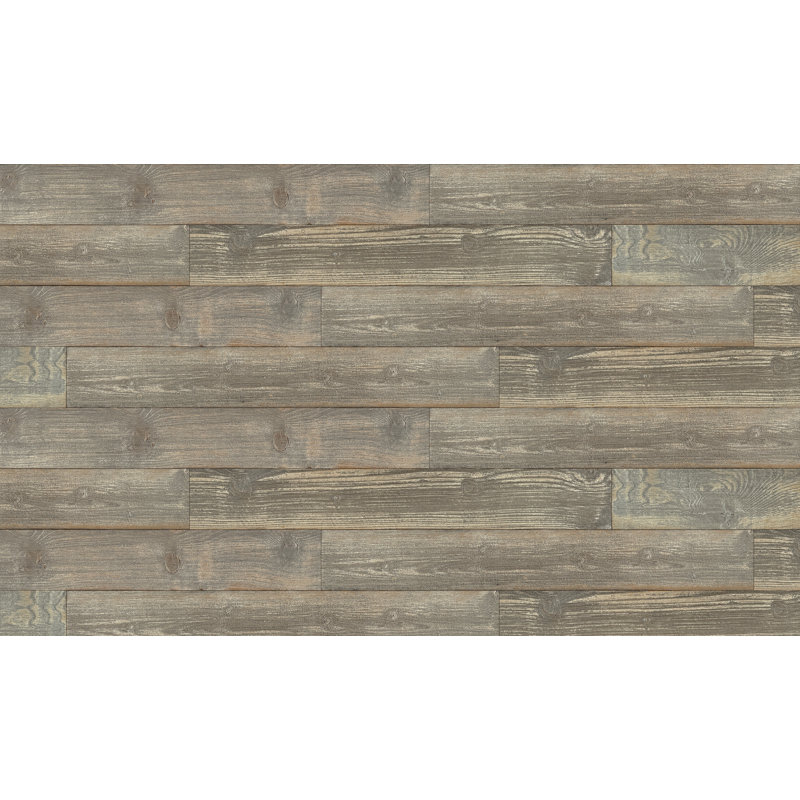 Planche murale Luxdecor, Poli