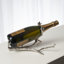 Twig Wine Bottle Holder-38437044