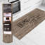 Tapis anti-fatigue Waymon