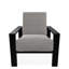 Larssen Outdoor Lounge Chair-1491200985-1491200989