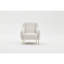 Fauteuil club Darron-2098689028