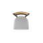 Tabouret tournant 880 Eleanor-123944177-123944156-123944164