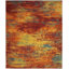 Tapis intérieur / extérieur Arisa-1189174980