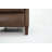 Morlan 30.8" Wide Genuine Leather Power Zero Gravity Recliner-336550569